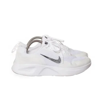 Trainingsschoenen (Wit) van Nike