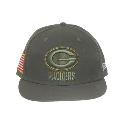 Baseballkeps (59Fifty) från New Era Polyester