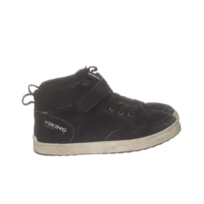 Sneakers (Sort) fra Viking