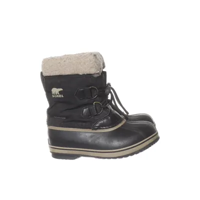 Boots (NC1962-010) from Sorel