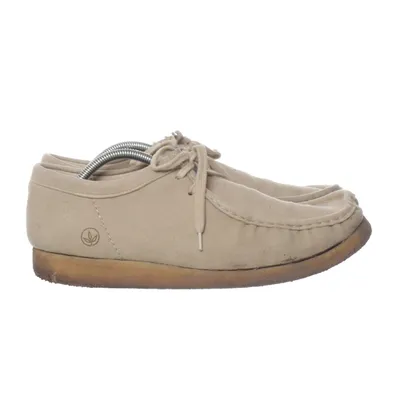 Ökenkängor (Beige) från Clarks Originals