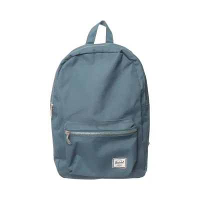Rugzak (Blauw) van Herschel Polyurethaan