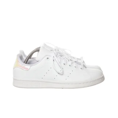 Sneakers (Wit) van Stan Smith x Adidas