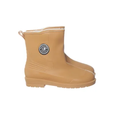 Boots (XD-568) från Fashion