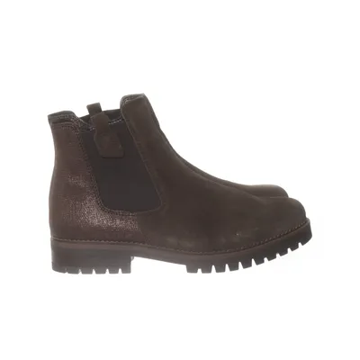 Boots (Brun) från Gabor