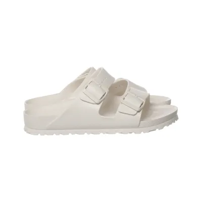Sandaler (Beige) från Birkenstock