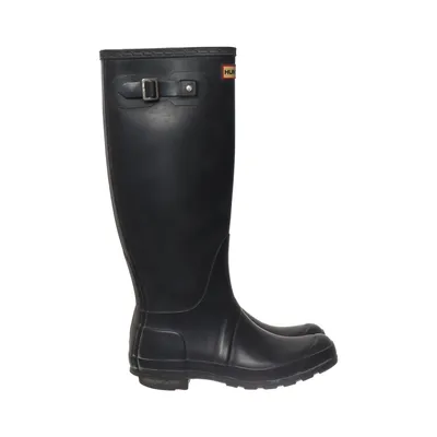 Rubber boots (Original Tall) from Hunter