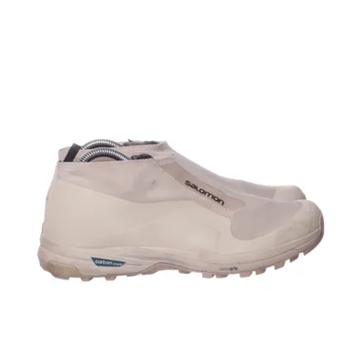 Sneakers (Beige) från Salomon