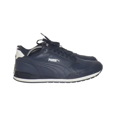 Baskets (St Runner V2) de Puma