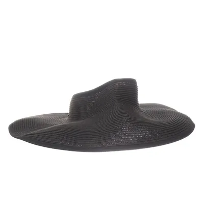 Skärm (Svart) från Scala