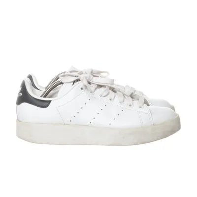 Sneakers (Vit, Svart) från Stan Smith x Adidas