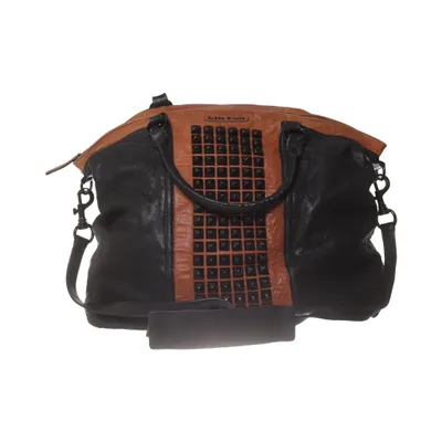 Axelremsväska (GK061) från Karen Millen Skinn, Polyester