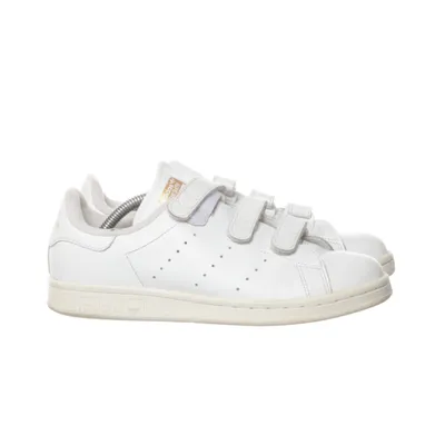 Sneakers (Wit) van Stan Smith x Adidas