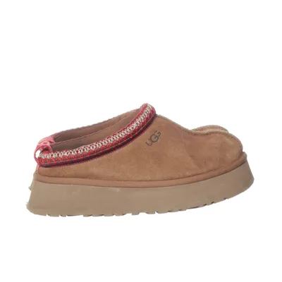 Tofflor (Tazz) från UGG Mocka