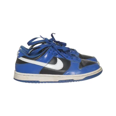 Sneakers (Dunk Low) van Nike