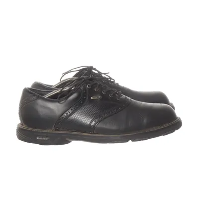 Golfschoenen (XHT 1140001/01) van Footjoy