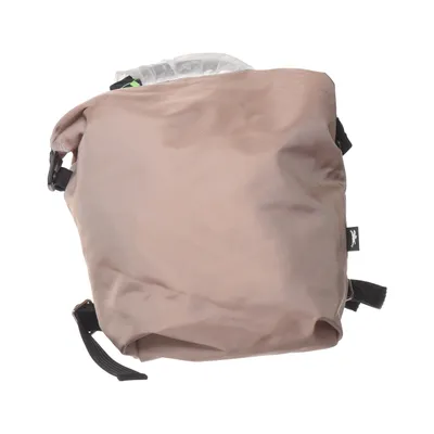 Ryggsäck (1 0166HSR538) från Longchamp