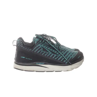 Sneakers (Green, Black) from Altra