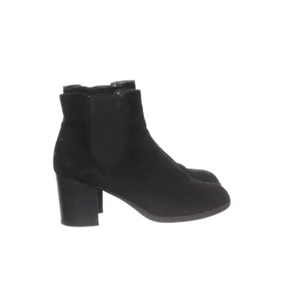 Chelsea boots (10-300437 ZHEE) från DinSko