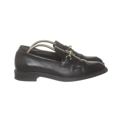 Loafers (Svart) från Vagabond
