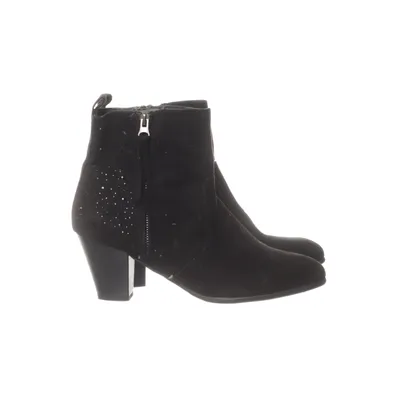 High heels (Black) from Yessica by C&A