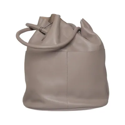 Handväska (Beige) från WERA