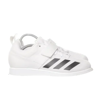 Sneakers (Powerlift 4) van Adidas