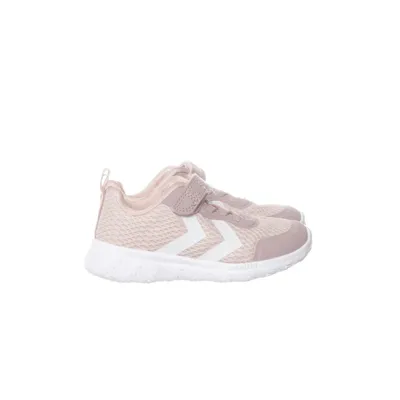 Trainingsschoenen (Roze) van Hummel