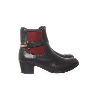 Chelsea boots (Svart) från Ted Baker