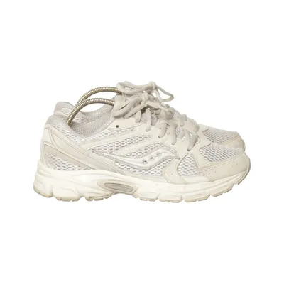 Sneakers (S70850-2) från Saucony