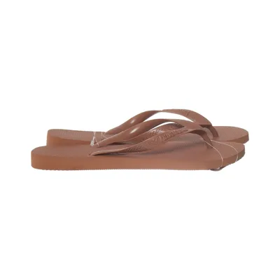 Flipflop (Top Senses) från Havaianas Polyuretan