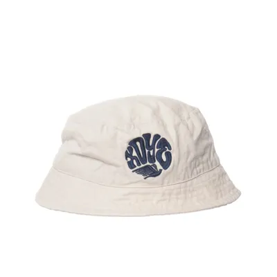 Buckethatt (Beige) från Xdye