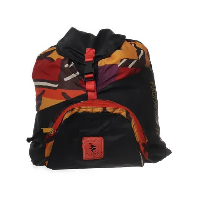 Sac à dos (Noir, Multicolore) de Salomon