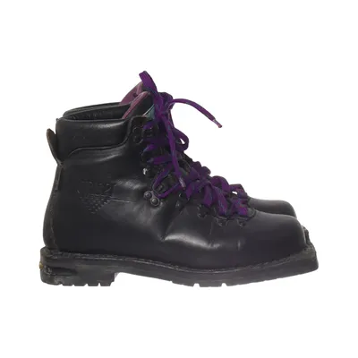 Chaussures de ski de fond (Telemark) de Crispi