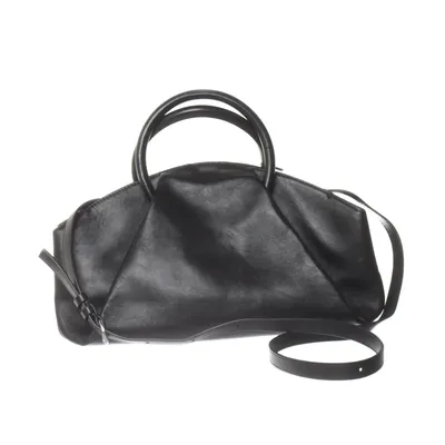 Handväska (Svart) från COS