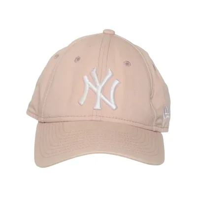 Honkbalpet (9Forty) van New Era