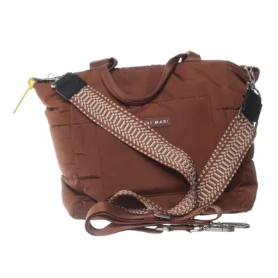 Sac à main (Marron) de Vivi Mari