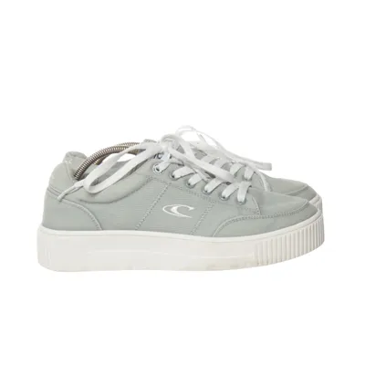 Baskets (Gris, Blanc, Vert) de O’neill