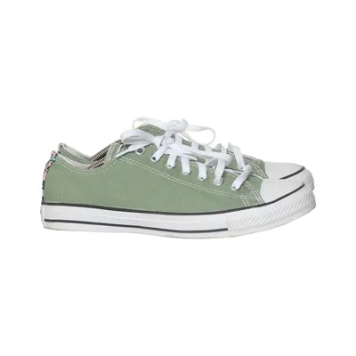 Chaussures en toile (Chuck Taylor All Star) de Converse