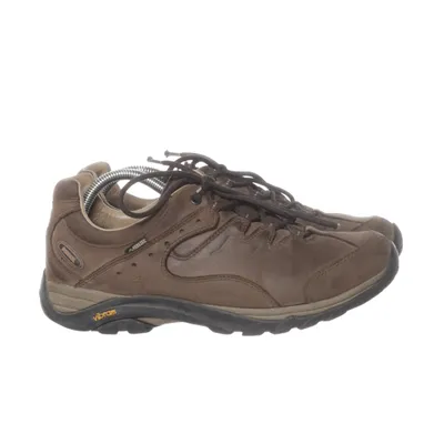 Vandringsskor (Brun) från Meindl