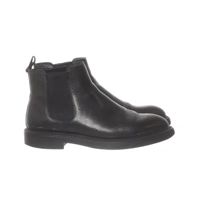 Chelsea boots (Svart) från Vagabond