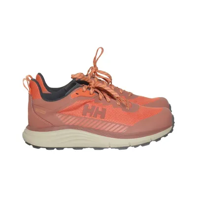 Chaussures de randonnée (Orange, Beige) de Helly Hansen