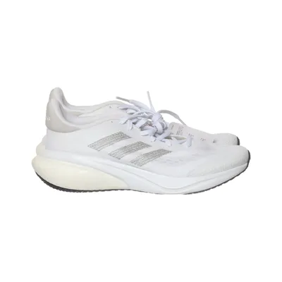 Hardloopschoenen (Supernova 3 W) van Adidas
