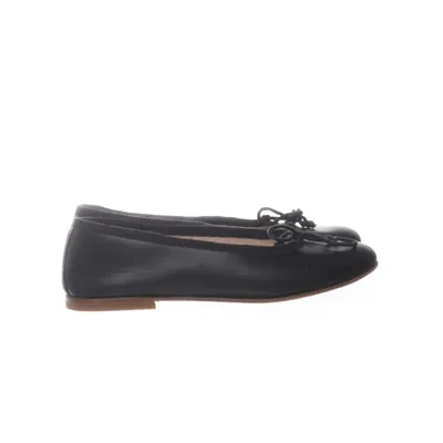 Ballet flats (Black) from Gallucci