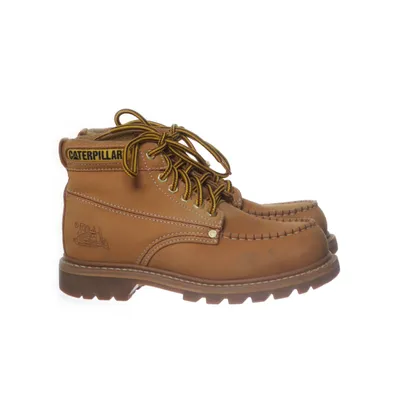 Arbetsskor (WC34104-940) från Caterpillar