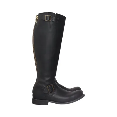 Bottes (Pro 14) de Primeboots