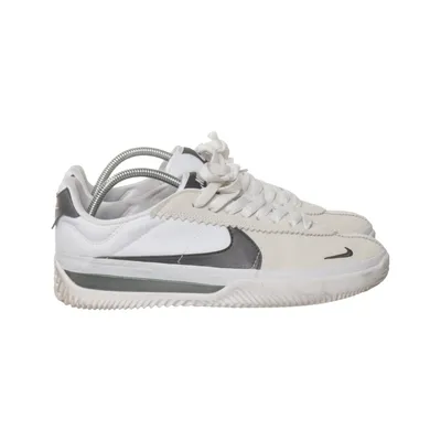 Sneakers (Nike SB) från Nike SB