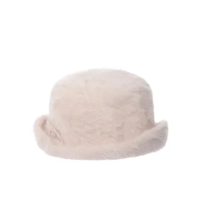 Plommonstop (Rosa) från Modell
