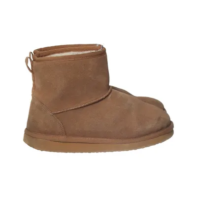 Boots (Brun) från Race Marine