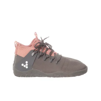 Hiking shoes (Gray, Pink) from Thermal